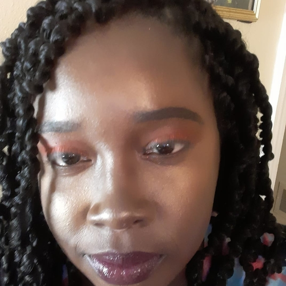 shauntaid